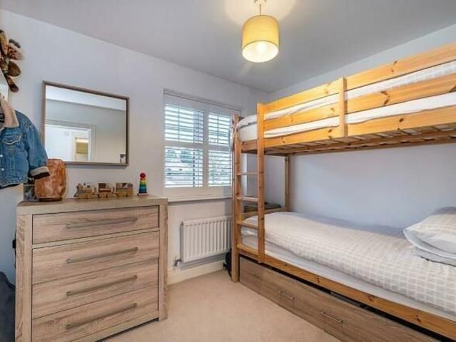Apartment for rent in Nork, Red Hill