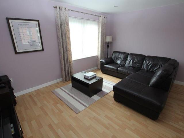 Apartment for rent in Bestwood Village, Gedling