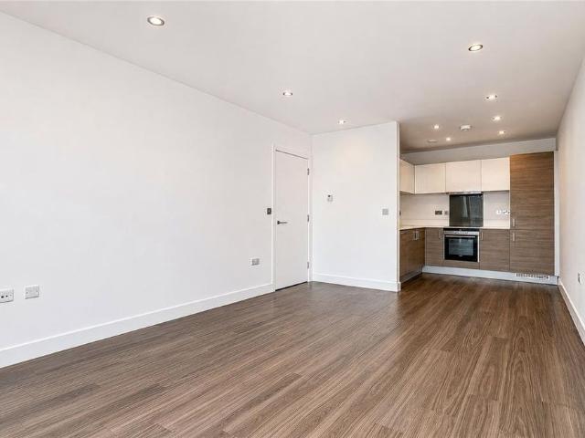 Apartment for rent in Newnham, Cambridge