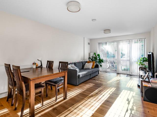 Flat for rent in Shepherd's Hill, Crouch End