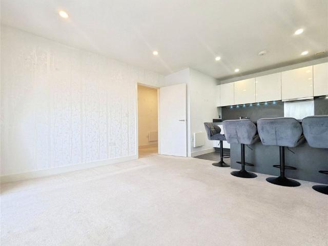 Apartment for rent in Whitley, Reading
