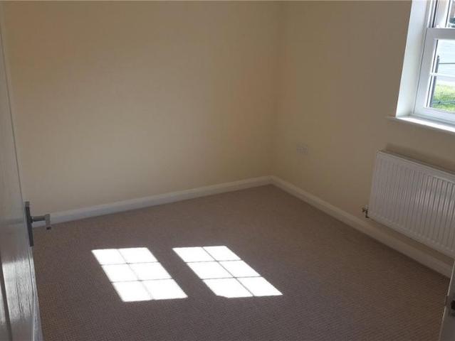 Apartment for rent in Greylees, Ashby De La Launde