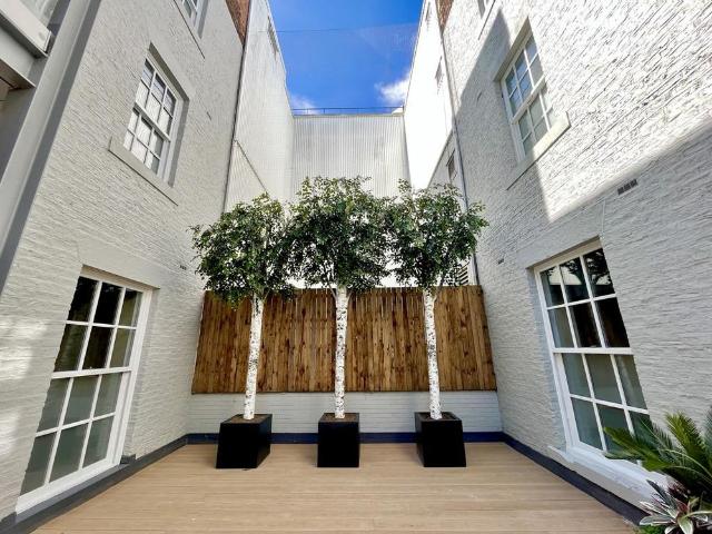Apartment for rent in Haymarket, Tyne And Wear