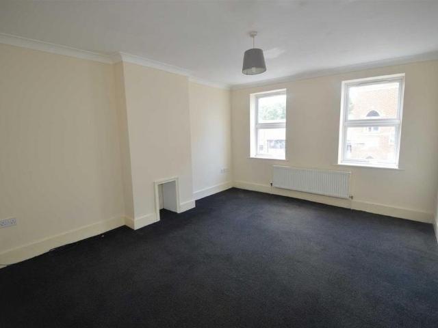 Apartment for rent in Cross In Hand, East Sussex