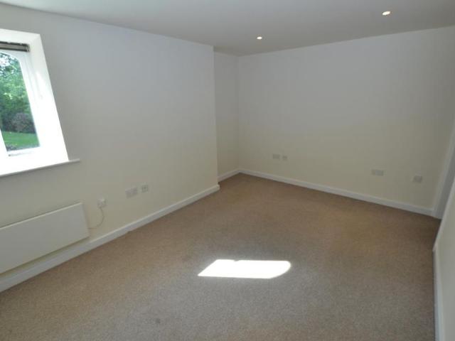 Apartment for rent in City Centre, South Yorkshire