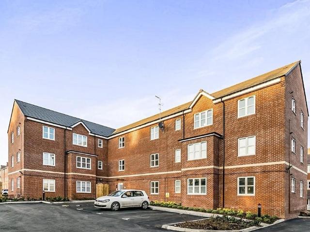 Flat for rent in Thorpe, Isle Of Man