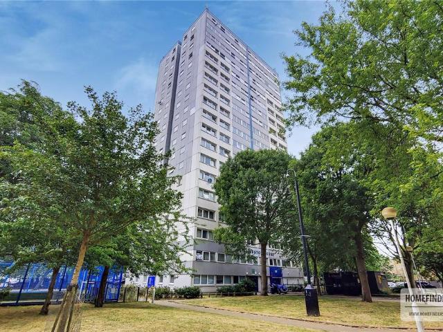 Flat for rent in Holloway, Lower Holloway