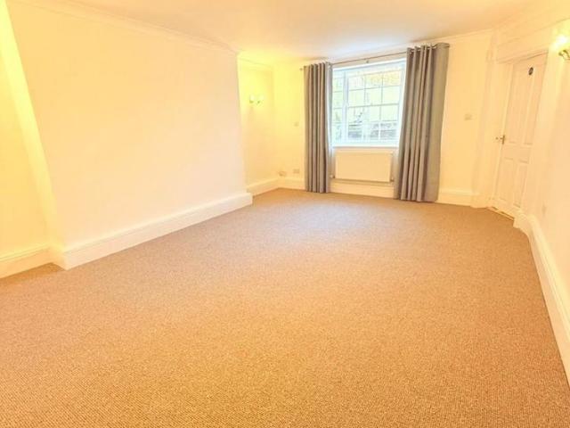Apartment for rent in Montpellier, Golden Valley