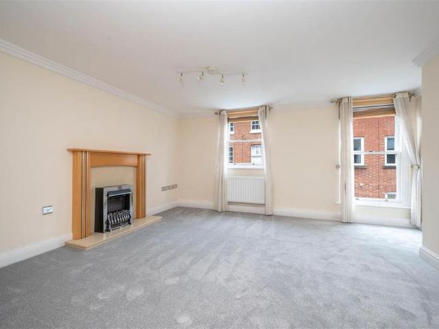 Apartment for rent in Stratford-upon-Avon, Stratford-on-Avon