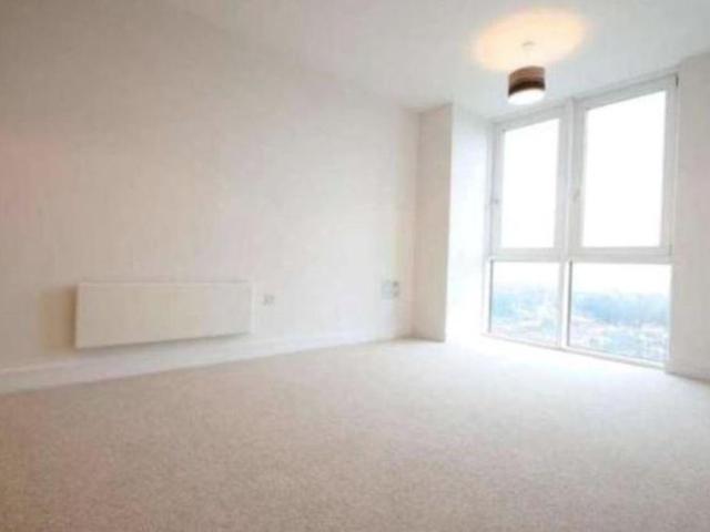 Apartment for rent in Hemel Hempstead, Dacorum