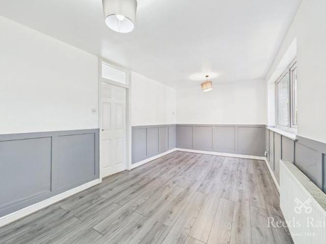 Apartment for rent in Salford, Greater Manchester