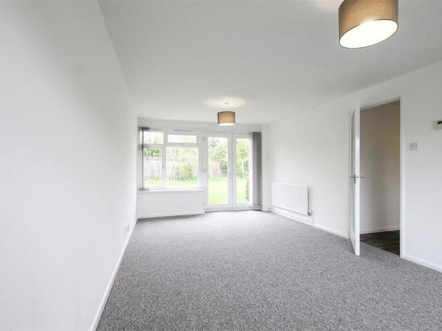 Apartment for rent in Arrington, Cambridgeshire