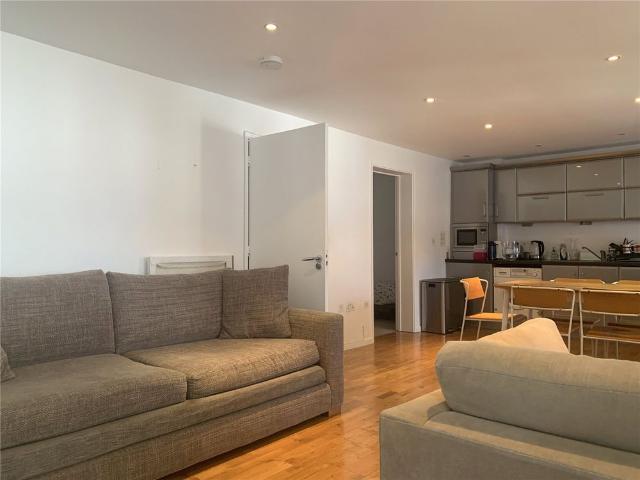 Apartment for rent in Clewer Village, Windsor