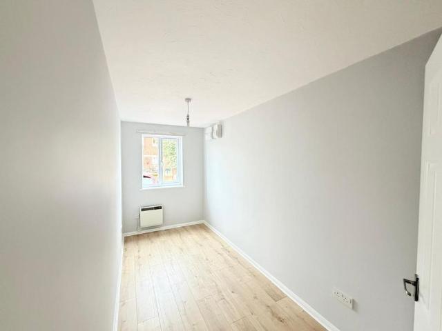 Apartment for rent in Old Heath, Fordham Heath