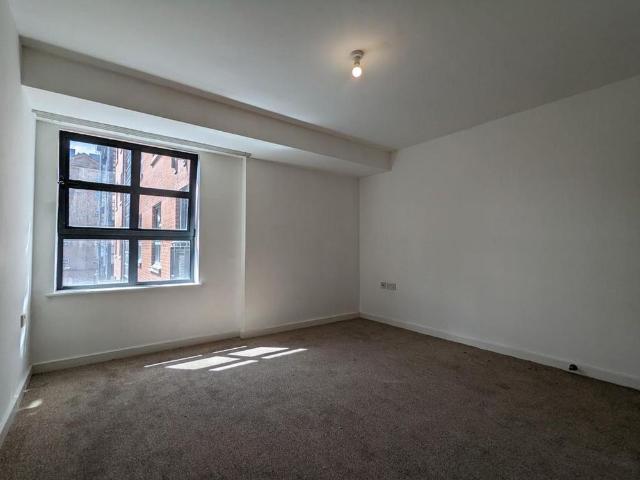 Apartment for rent in City Centre, Georgia