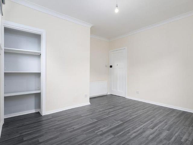 Apartment for rent in Hungry Hill, Bearsden