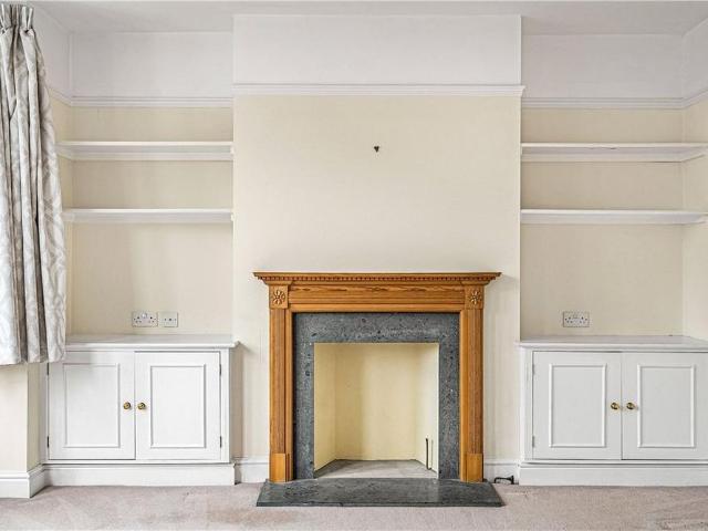 Apartment for rent in Jericho, Oxford