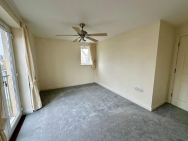 Apartment for rent in Corsham