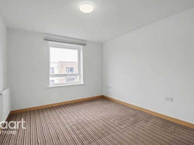 Apartment for rent in Monks Orchard, Kent