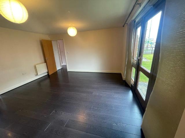Apartment for rent in Monkspath, Solihull