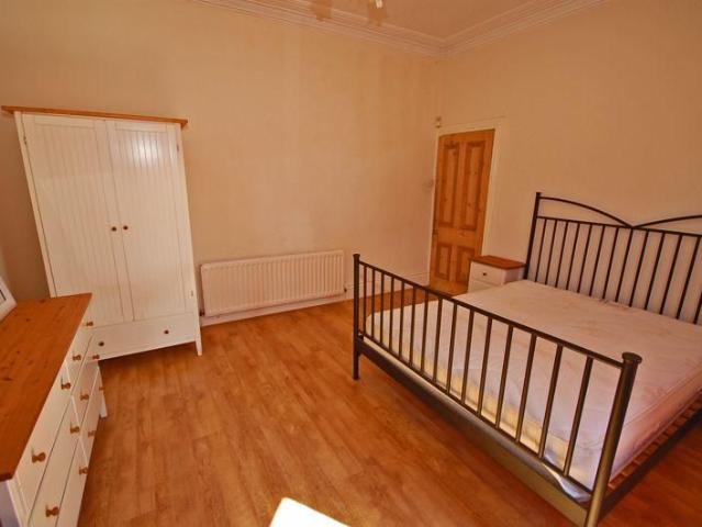 Apartment for rent in Cradlewell, Newcastle upon Tyne