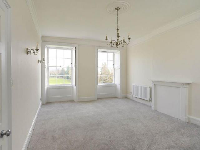 Flat for rent in Dulcote, Isle Of Man