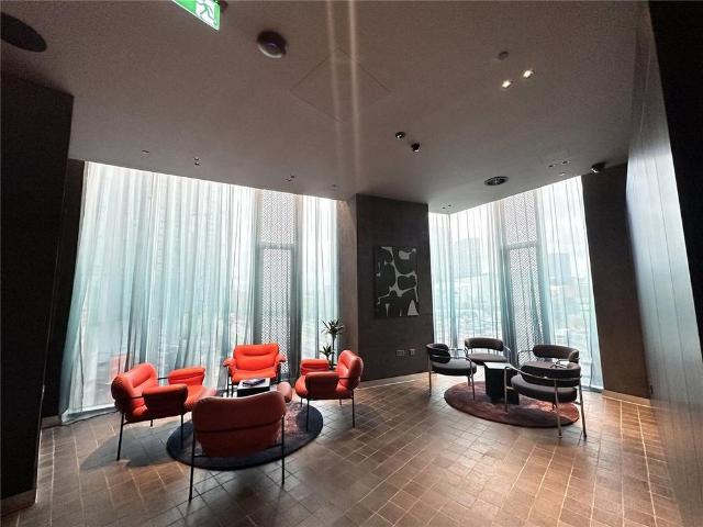 Apartment for rent in Hulme, Georgia