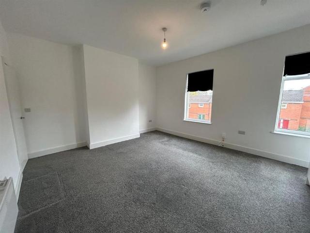Apartment for rent in Darlington