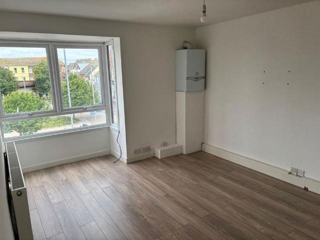 Apartment for rent in Weymouth, East Dorset