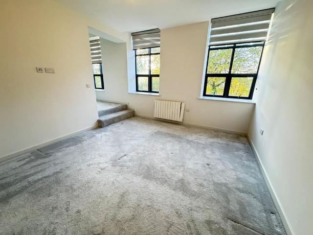 Apartment for rent in Burley-in-Wharfedale, Burley In Wharfedale