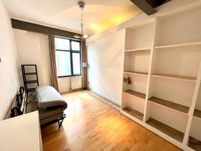 Apartment for rent in City Centre, Georgia