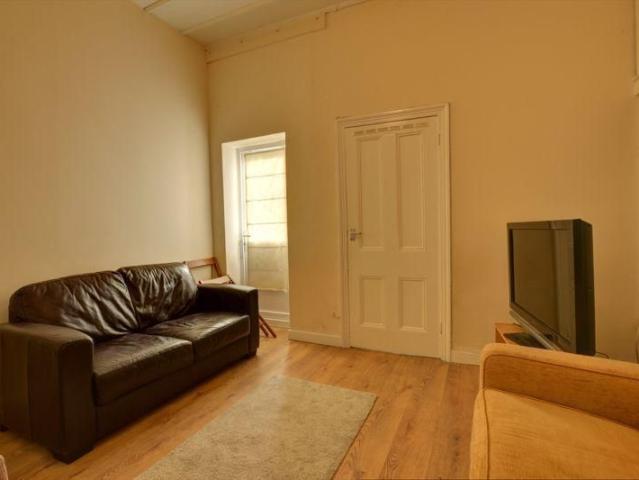 Apartment for rent in Jesmond, Newcastle upon Tyne