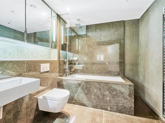 Apartment for rent in St Clement Danes, Greater London