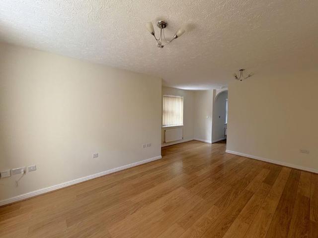 Apartment for rent in Walmley, Sutton Coldfield