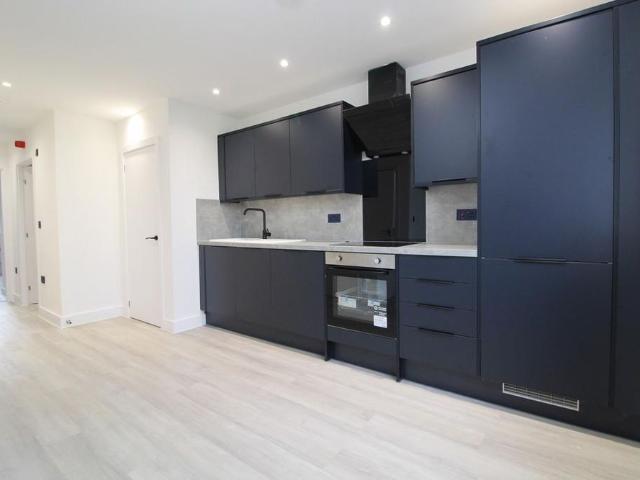 Apartment for rent in Morton, Ingleby
