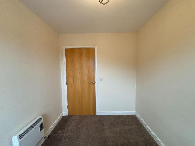 Apartment for rent in Exhall, Nuneaton and Bedworth