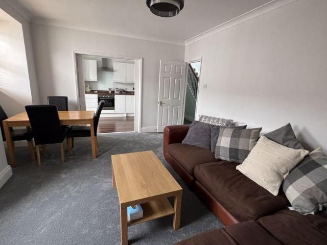 Apartment for rent in Clewer Village, Windsor