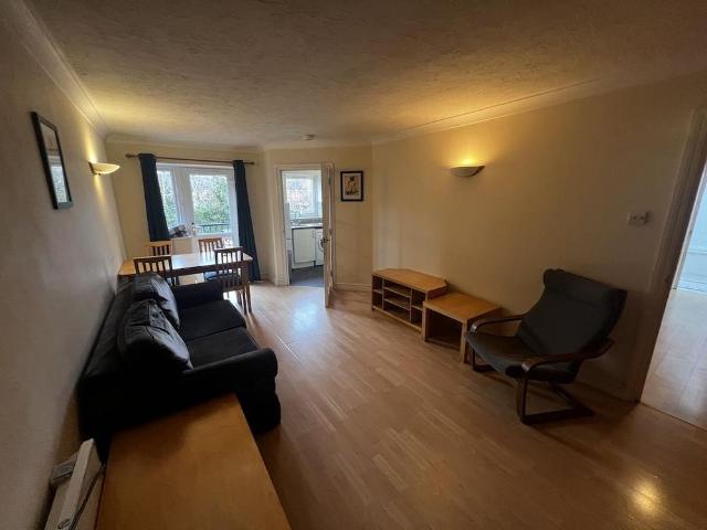 Apartment for rent in Balsall Heath, Isle Of Man