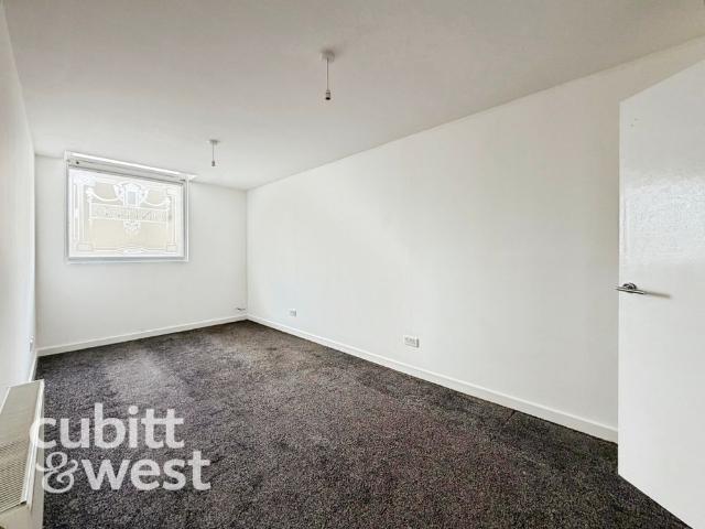 Apartment for rent in Eastney, City Of Portsmouth