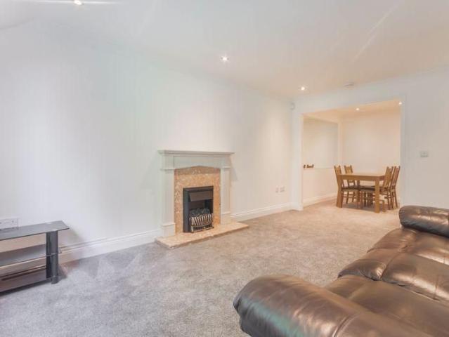 Apartment for rent in Haymarket, Tyne And Wear