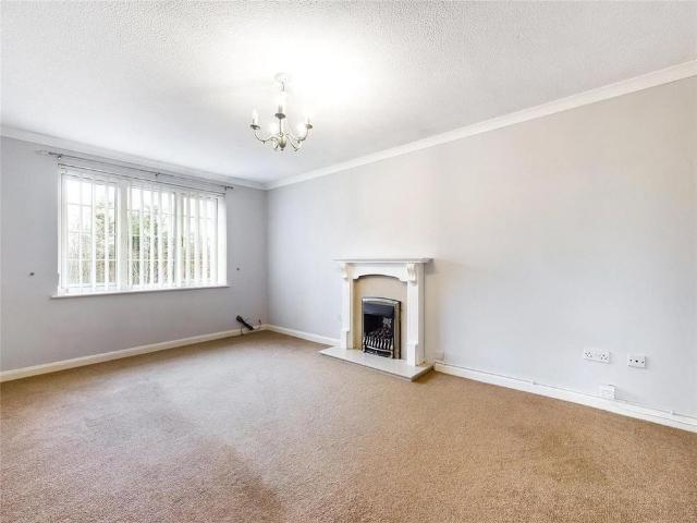 Apartment for rent in Withymoor Village, Amblecote