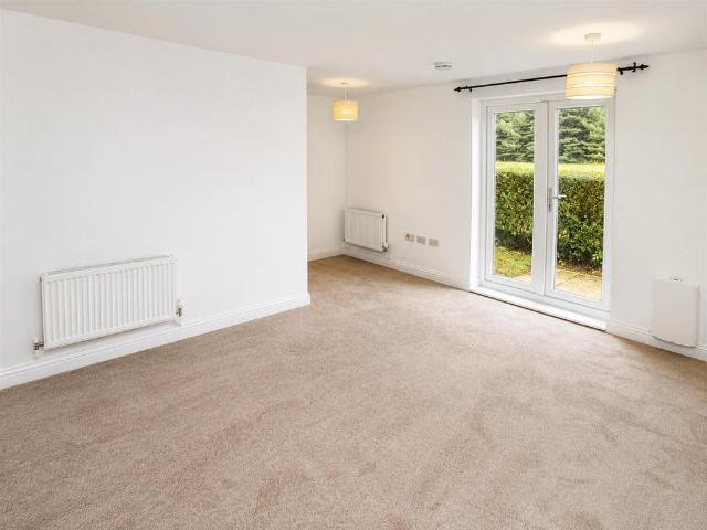 Apartment for rent in Chedburgh, Suffolk