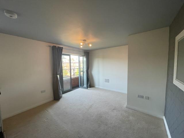 Apartment for rent in Rushock, Worcestershire