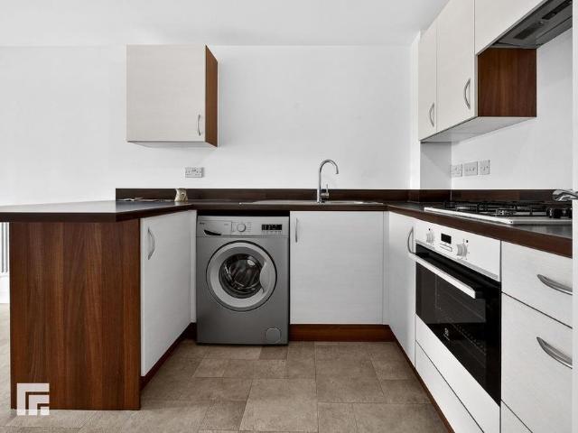 Apartment for rent in Barry Island, Barry