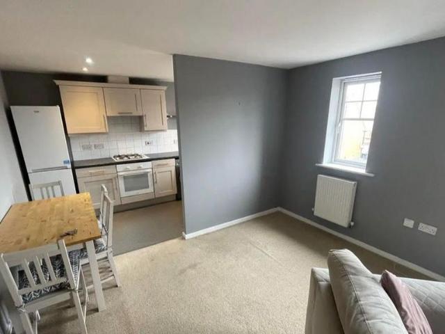 Apartment for rent in Tyne And Wear