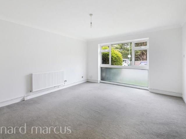 Apartment for rent in Greater London
