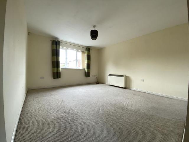 Apartment for rent in Parr Stocks, St Helens