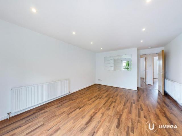 Apartment for rent in Millhill, Musselburgh