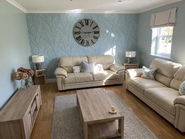 Apartment for rent in Bank Top, Darlington
