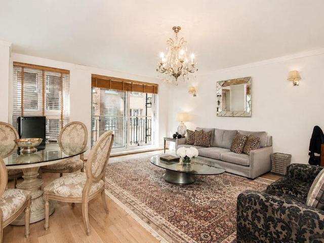 Flat for rent in St. John's Wood, Isle Of Man